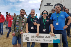 murosdenalon2019_035