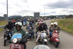 murosdenalon2019_037