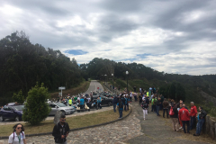 murosdenalon2019_038