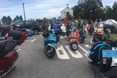 murosdenalon2019_039