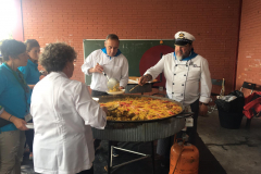 murosdenalon2019_040