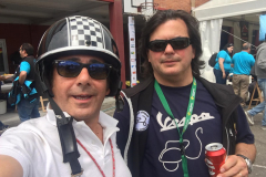 murosdenalon2019_041
