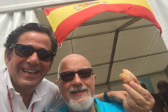 murosdenalon2019_042