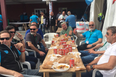 murosdenalon2019_043