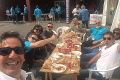 murosdenalon2019_044