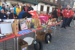 murosdenalon2019_045