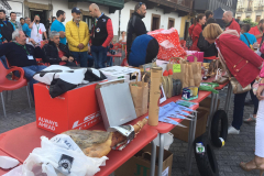 murosdenalon2019_046