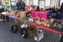 murosdenalon2019_047
