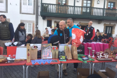 murosdenalon2019_048