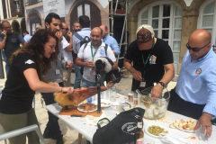 murosdenalon2019_049