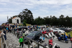 murosdenalon2019_050