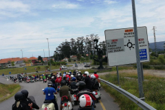 murosdenalon2019_051