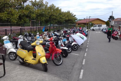 murosdenalon2019_052