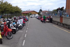 murosdenalon2019_053