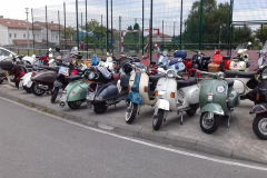 murosdenalon2019_054