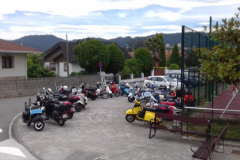 murosdenalon2019_055
