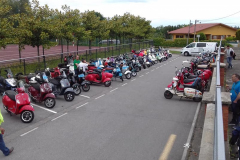 murosdenalon2019_056