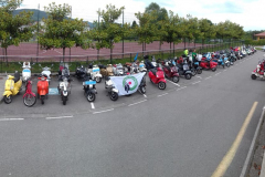 murosdenalon2019_057