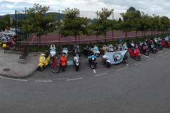 murosdenalon2019_058