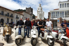 murosdenalon2019_059