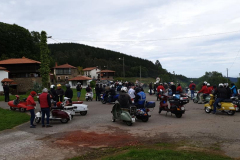 murosdenalon2019_061