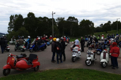 murosdenalon2019_062