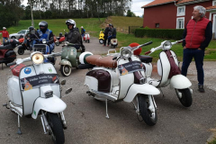 murosdenalon2019_063
