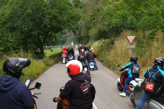 murosdenalon2019_064