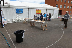 murosdenalon2019_065