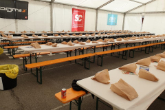 murosdenalon2019_066