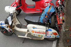 murosdenalon2019_067