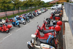 murosdenalon2019_068