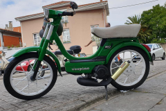 murosdenalon2019_069