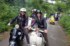 murosdenalon2019_070