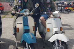 murosdenalon2019_071