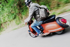 murosdenalon2019_072