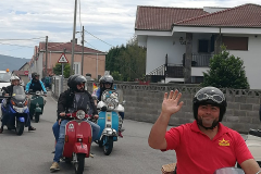 murosdenalon2019_073