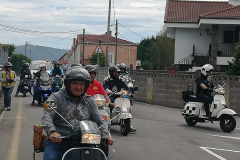murosdenalon2019_074