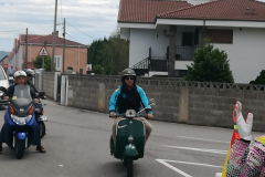 murosdenalon2019_075