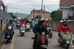 murosdenalon2019_076