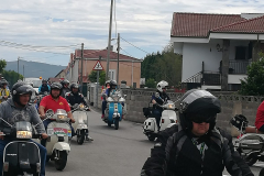 murosdenalon2019_077