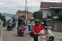 murosdenalon2019_078