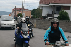 murosdenalon2019_079