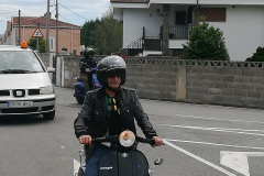 murosdenalon2019_080