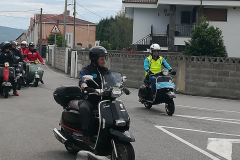 murosdenalon2019_081