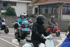 murosdenalon2019_082