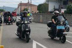 murosdenalon2019_083