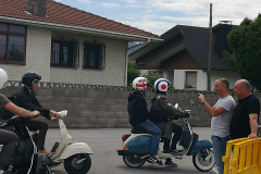 murosdenalon2019_084