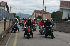 murosdenalon2019_085