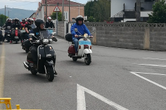 murosdenalon2019_086